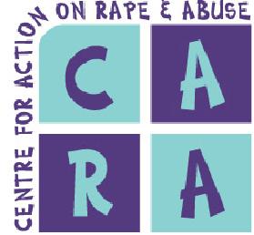 Centre for Action on Rape and Abuse