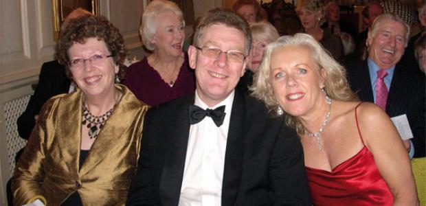 reMEmber (The Chronic Fatigue Society)